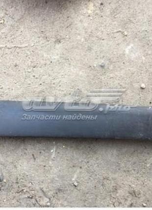 Накладка на крыло mercedes w202 2026900962