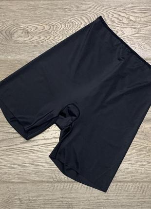 Утягуюча/корегуюча білизна/шортики debenhams р. 12/40/l