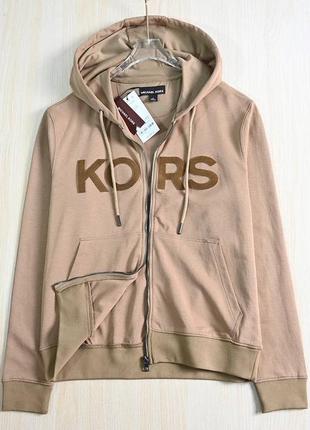 Толстовка michael kors