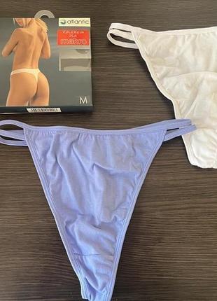 Стрінги р. м