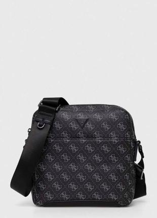 Сумка guess оригінал