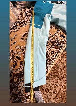 Нова зимова жіноча куртка