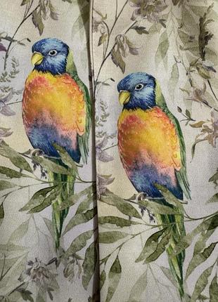 Пиджак в наличии.