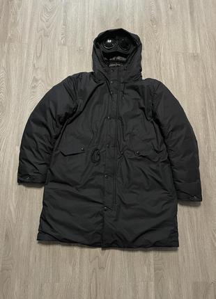 Парка cp company