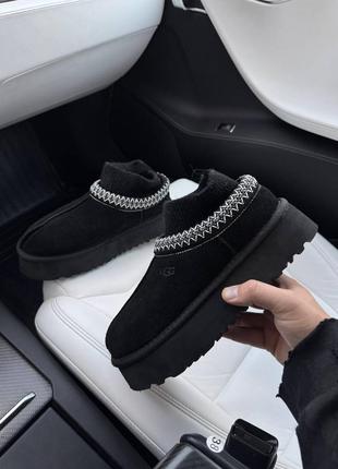 Угги new Угі ugg mini pink уггі