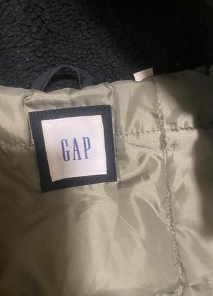 Куртка чоловіча тепла дуже