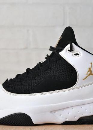 Кроссовки Air Max Diamond Elite