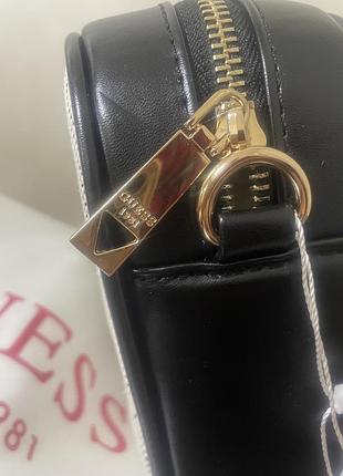 Сумку guess 7