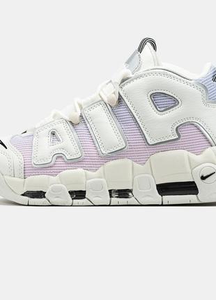 Кросівки atmos Bolster Their Latest Nike Colab With Official 'Animal Pack 2.0' s