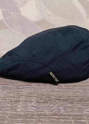 Чоловіча кепка, картуз wegener gore-tex size 59
