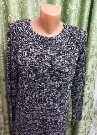 Плаття. c&amp;a