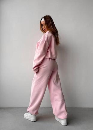 Костюм спортивный