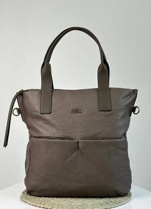 Сумка coveri collection