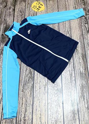 Кофта nike для хлопчика 12-13 років, 152-158 см