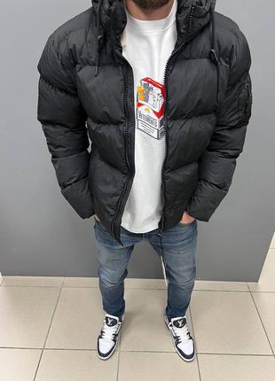 Зимова куртка 🔥🔥🔥 2