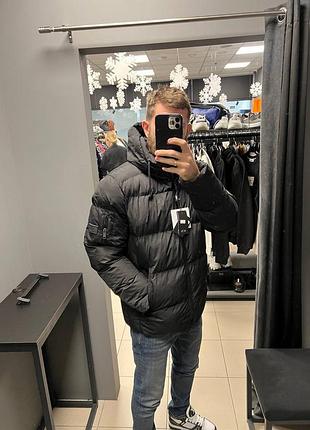 Зимова куртка 🔥🔥🔥 4