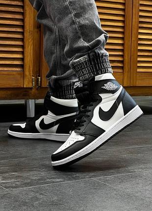 Мужские кроссовки Air Jordan 25cm 12 Hyper Royal Jackets