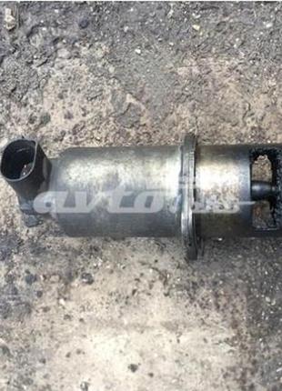 Клапан рецеркуляції renault clio 1.5 7700107471