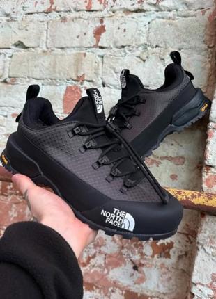 Кроссовки Кроссовки nike vapormax оригинал