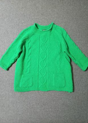 Светр river island