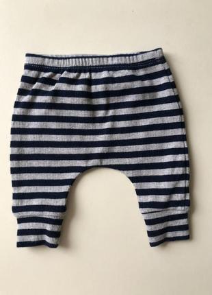 Штанишки в полоску полосатые брюки полоскатые штанишки в полоску