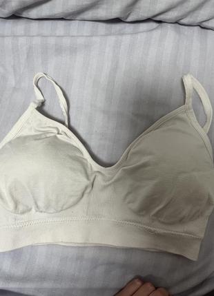 Топ женский