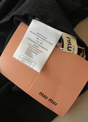 Базовый женский гольф водолазка7 фото