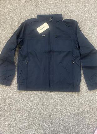 Продам куртку ls waikiki