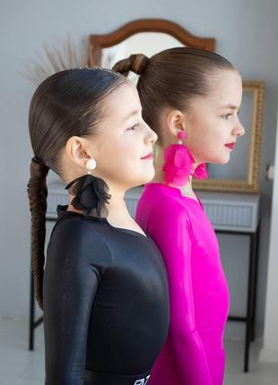 Бейсик, рейтинговое платье, платье для бальных танцев