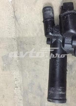 Корпус термостата renault clio 2 1.5 8200039865