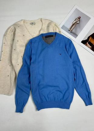 Классная качественная брендовая кофточка