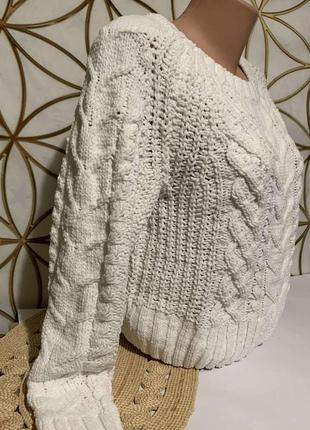 Женский мирор 3