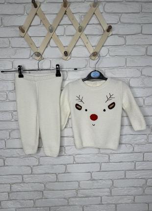 Костюм детский от george