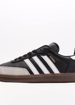 Кроссовки adidas orange