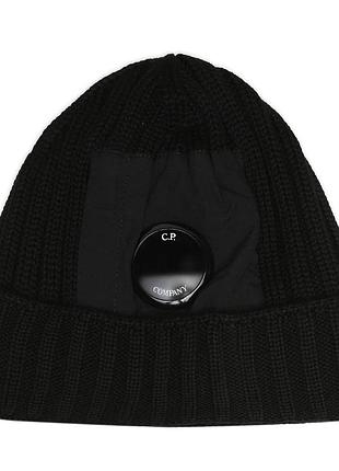 Шапка cp company