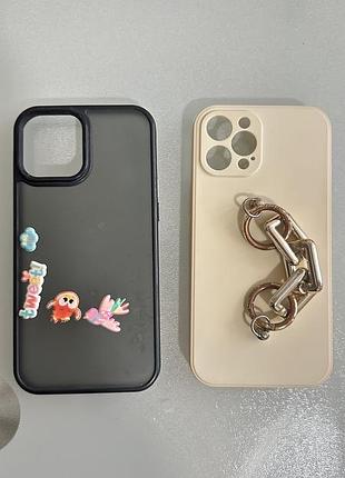 Чохол Braé маска divine intensive anti-frizz hair mask 500 ml