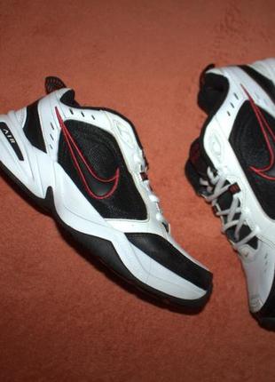Кросівки фірми nike Femmenine 42,5 розміру за устілкою 27 см.8 фото