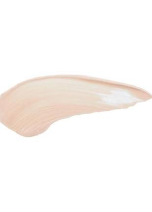 Жидкий корректор для лица glambee face concealer тон 02, 8.5 г