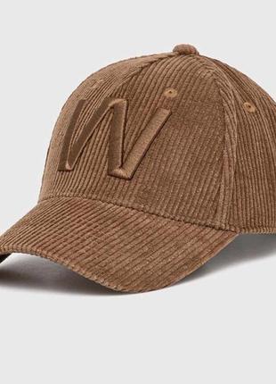 Кепка max mara weekend оригинал