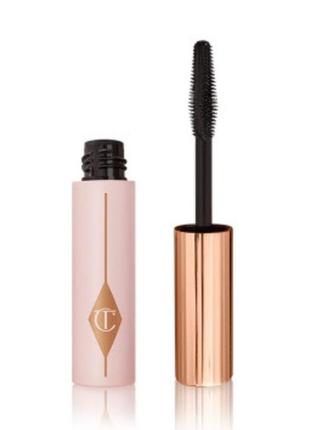 Туш charlotte tilbury pillow talk (4 ml)