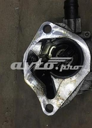 Вакуумний насос renault clio 2 kangoo megane 1.5dci 1998-2008 8200327149