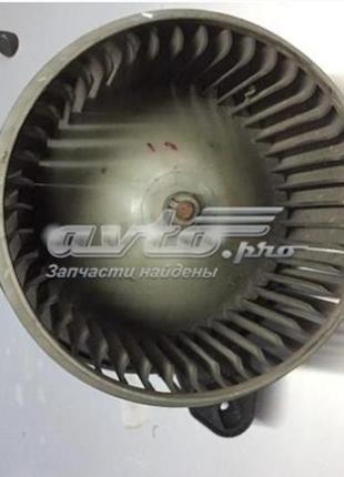 Моторчик отопления салона audi volkswagen 0130111202