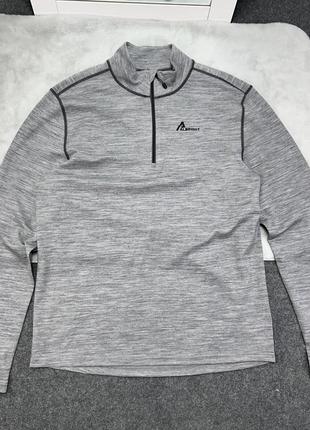 Чоловіча термо білизна albright