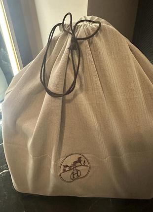 Поильник hermes