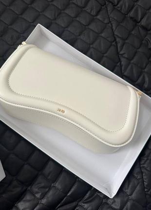 Стильная сумка