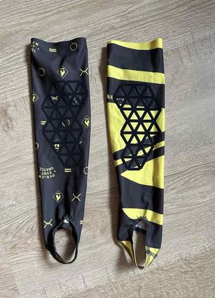 Рукав для бега 3