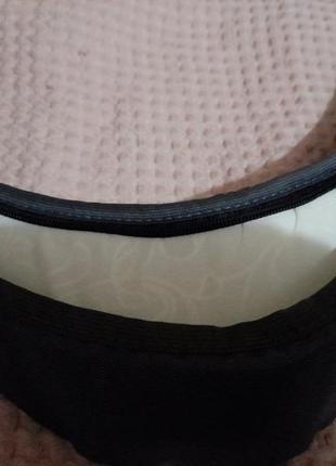 "кенгуру" - переноска для ребенка. состояние новой.