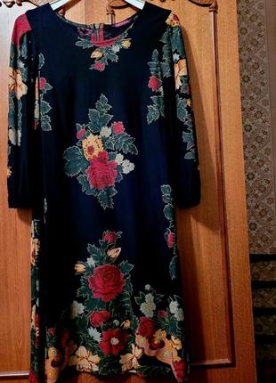 Святкова сукня indiska  m÷xl