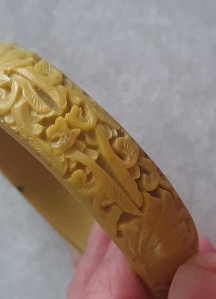 Браслет винтаж