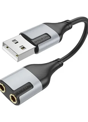 Звуковая карта usb для компьютера и ноутбука